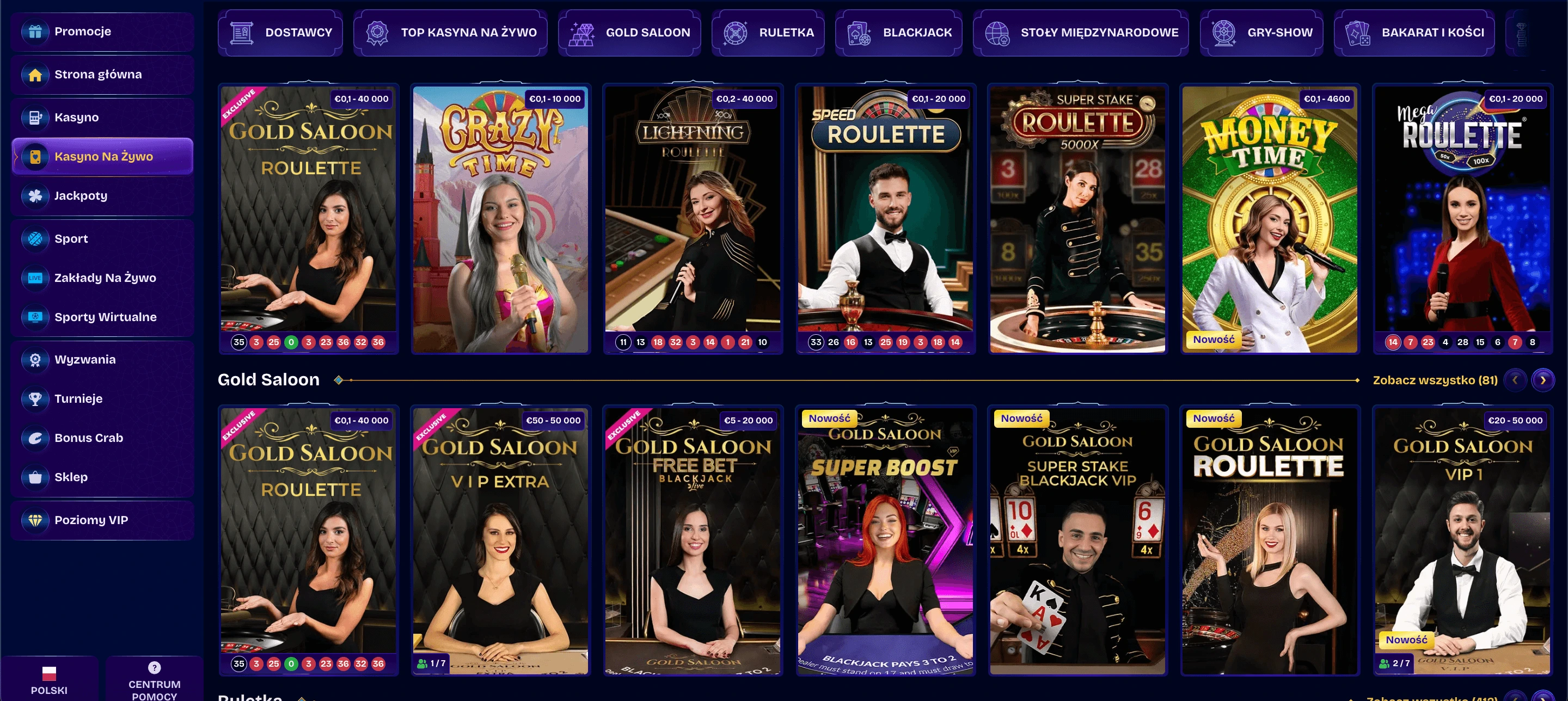 Kasyno zawsze przy Tobie – mobilne doświadczenie Kasyno zawsze przy Tobie – mobilne doświadczenie