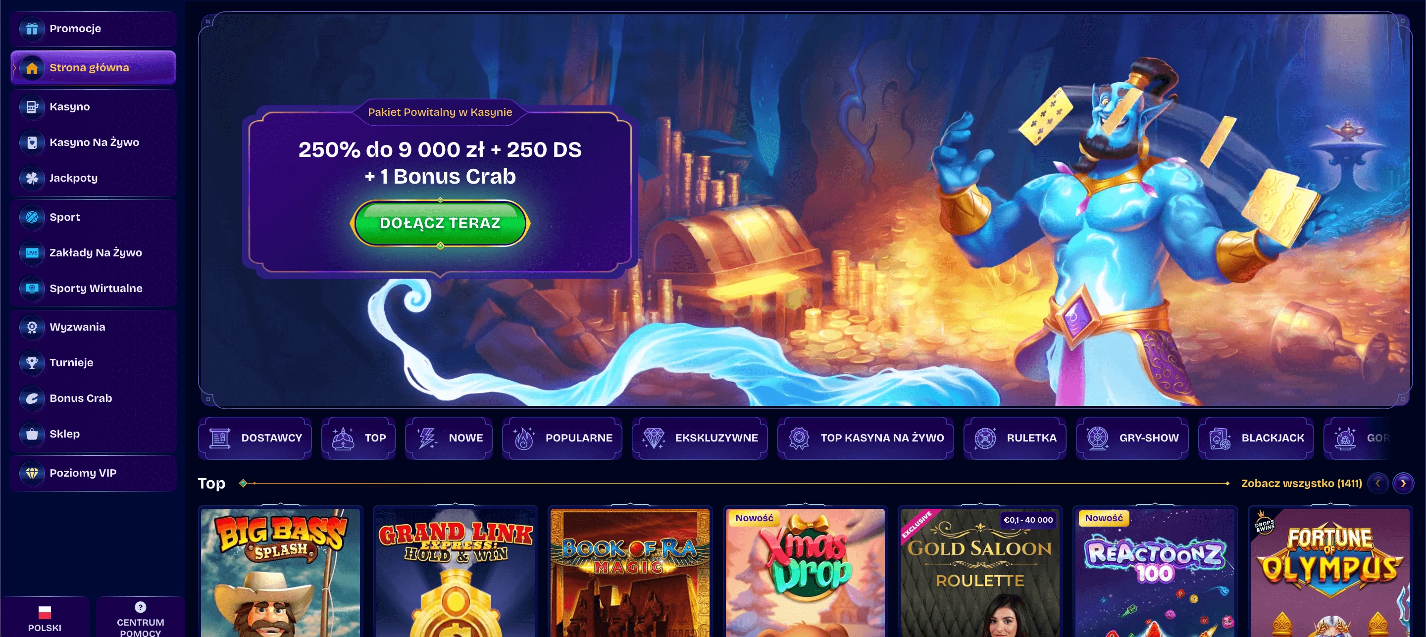 Pieniądze w ruchu – metody płatności Pieniądze w ruchu – metody płatności